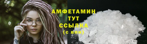 кокс Киренск
