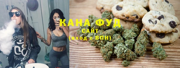 кокс Киренск
