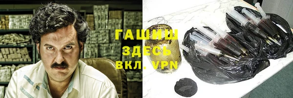 кокс Киренск