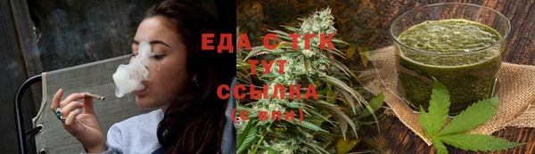 кокс Киренск